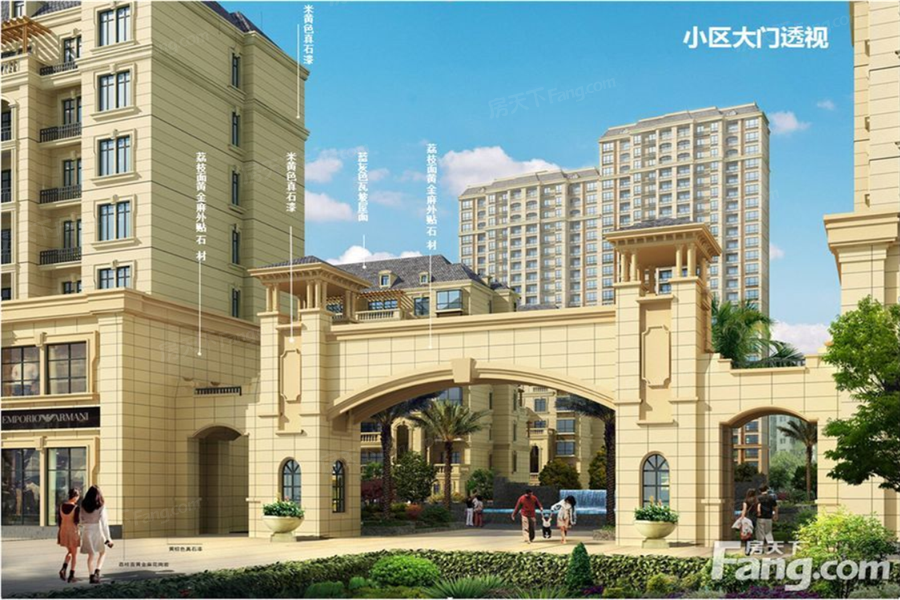 在哪里,在哪儿):许昌市魏都区永昌大道与学院北路交汇处电话:鹿鸣湖