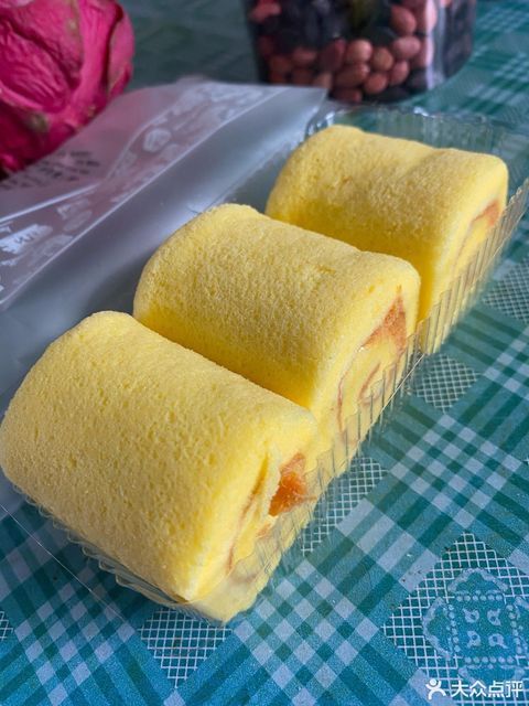 喜莲娜(柳化店)图片