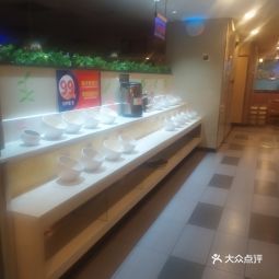 傣妹火锅(星光国际广场店)图片