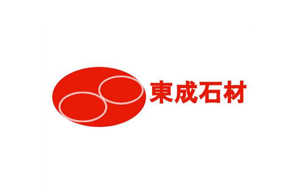 东成石材图片