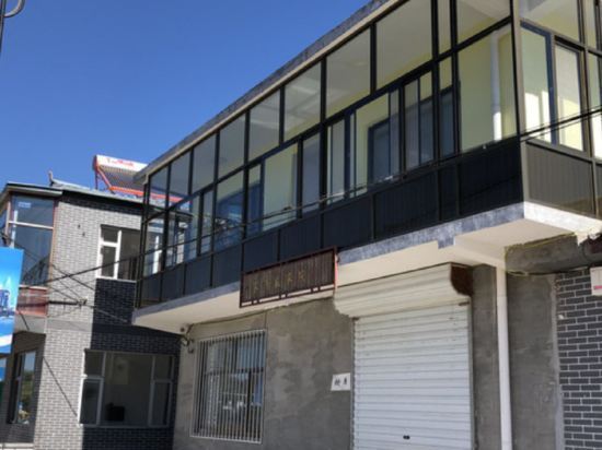 在哪里,在哪儿):保定市涿州市鸿盛凯旋门西门北侧路东电话:康家小院