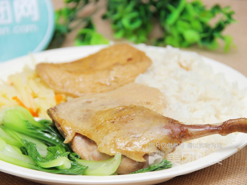 【港式烧腊快餐】港式烧腊快餐电话_港式烧腊快餐怎么样_360地图