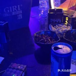 t0196cc3b5a3380fb7e.jpg