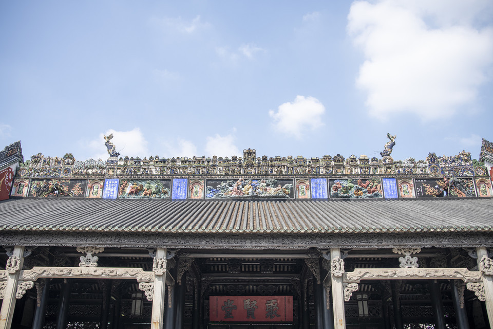 龙王古庙地址(位置,怎么去,怎么走,在哪,在哪里,在哪儿):广州市花都区