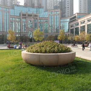 怎么走,在哪,在哪里,在哪儿):青岛市市南区香港中路18号福泰广场电话