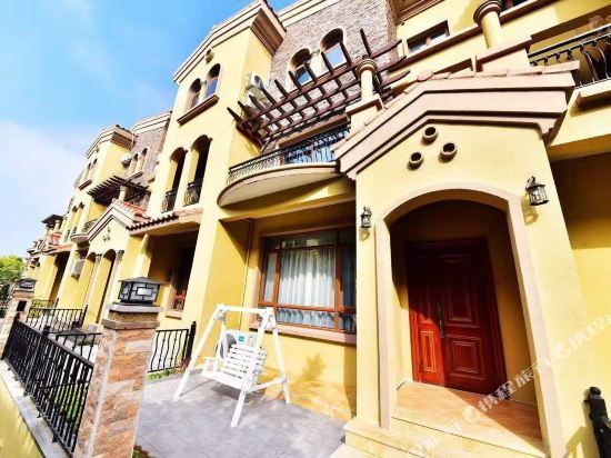 【东山岛金銮湾大酒店-别墅区】地址,电话,路线,周边设施_360地图