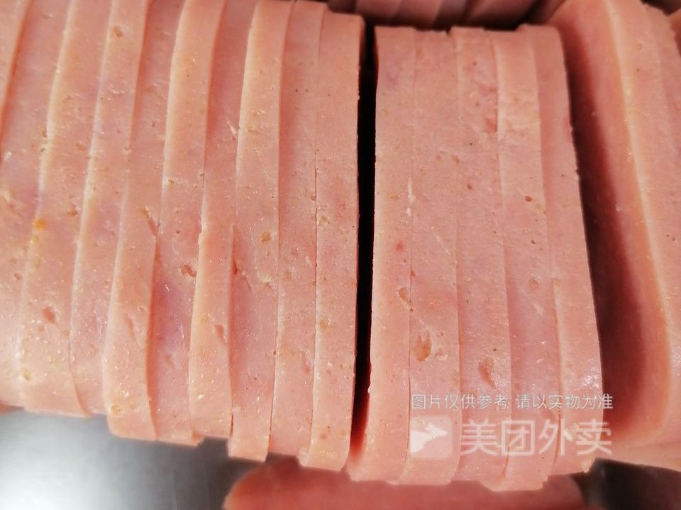 杨国福麻辣烫汇河街店