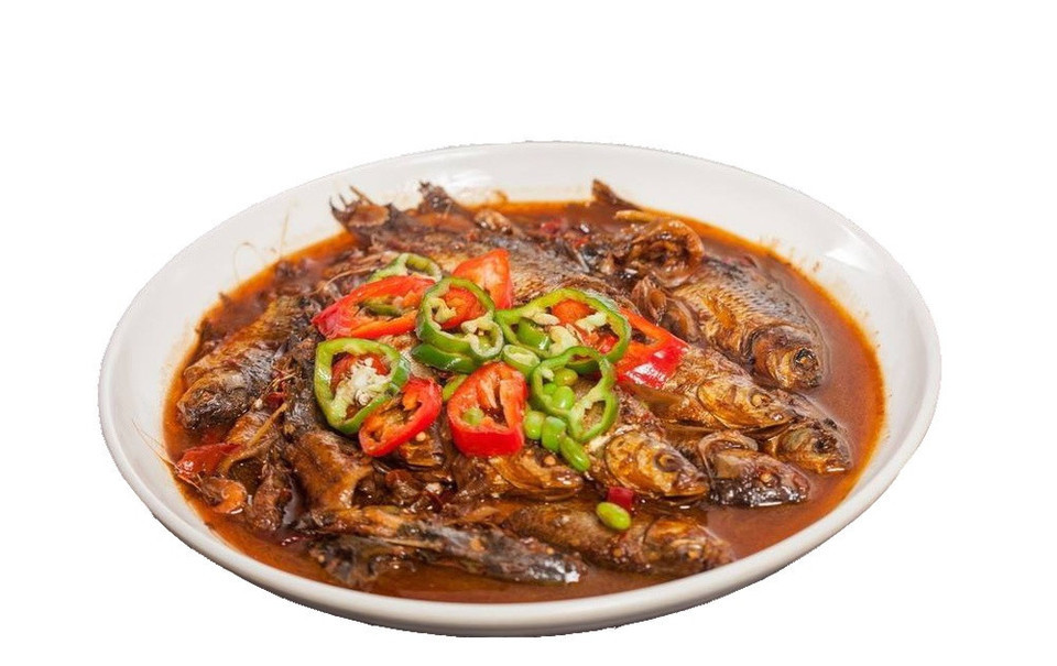 【梅氏私房菜】梅氏私房菜电话_梅氏私房菜怎么样_360地图