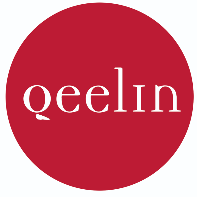 qeelin麒麟珠宝 壹方城店图片