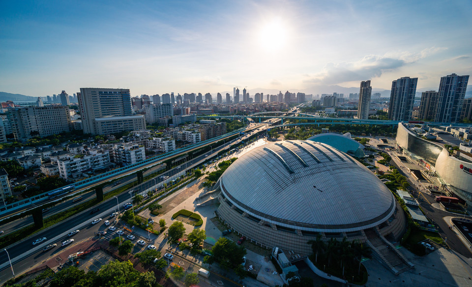 【四维体育馆】地址,电话,路线,周边设施_360地图