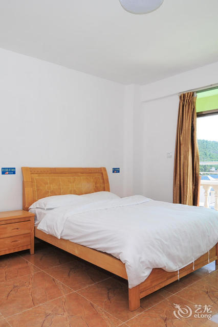 三亚市天涯区湾西岛度假区介绍:标签:住宿酒店宾馆酒店星级酒店经济型