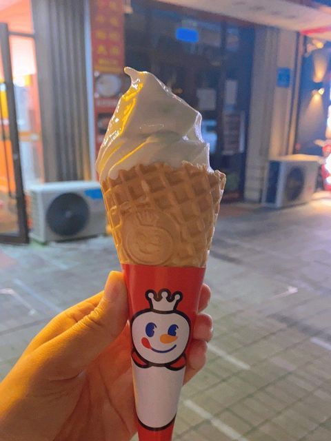 【蜜雪冰城(巢湖街店)】蜜雪冰城(巢湖街店)电话