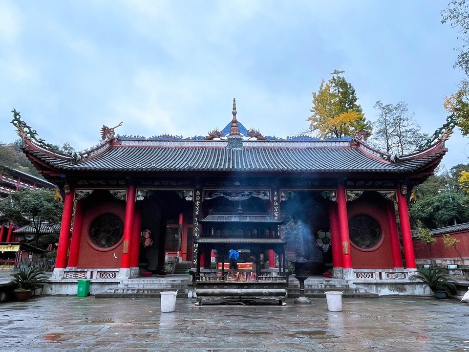 无间电视剧第40集介绍 t0197a202aad7e68163.jpg