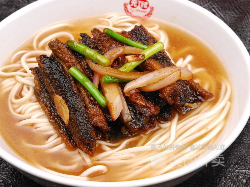 陆振兴东大街店