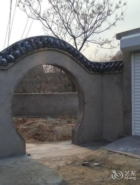 怎么去,怎么走,在哪,在哪里,在哪儿):连云港市海州区云台农场