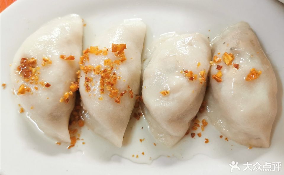 笋丝炒粿条图片