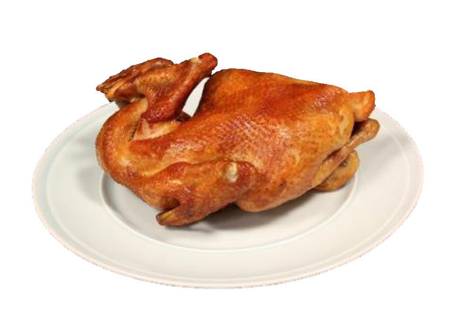 【怪合味香酥鸡香酥鸭(环县店)】怪合味香酥鸡香酥鸭(环县店)电话_怪