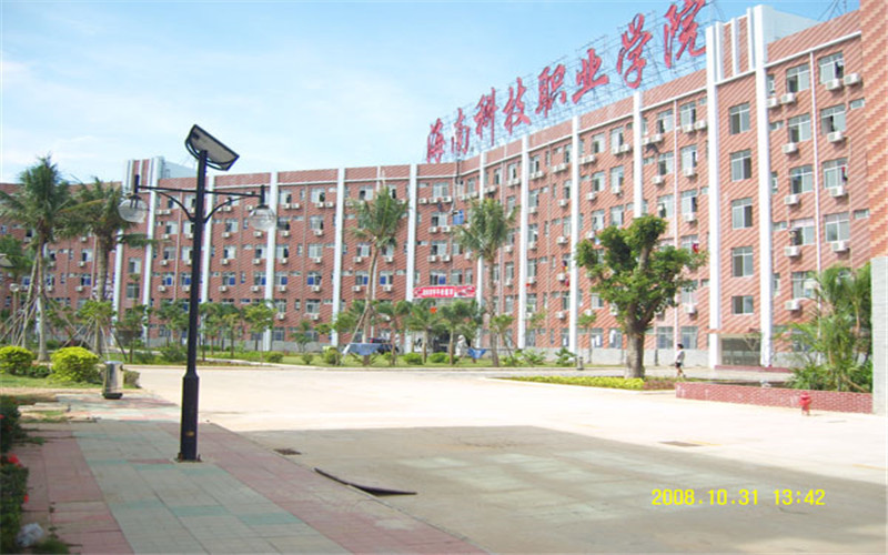 t01986d65e04be1d46b.jpg
