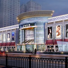 金地商都集团地址(位置,怎么去,怎么走,在哪,在哪里,在哪儿):徐州市