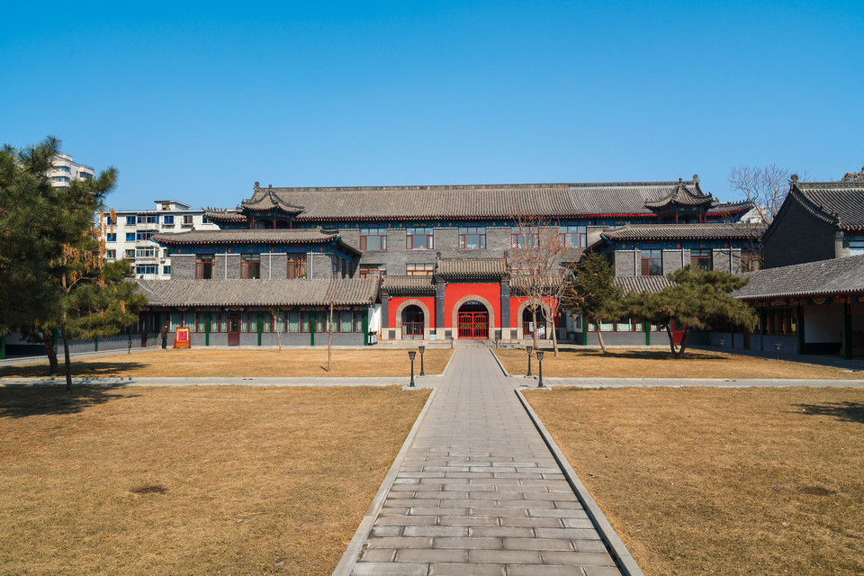 怎么走,在哪,在哪里,在哪儿):沈阳市苏家屯区沈水街道王纲村慈云寺