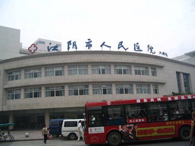 t0198a3243814e8eb09.jpg