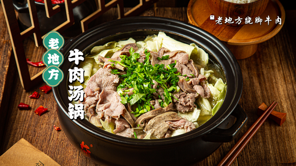 t0198a586235848cf7d.png