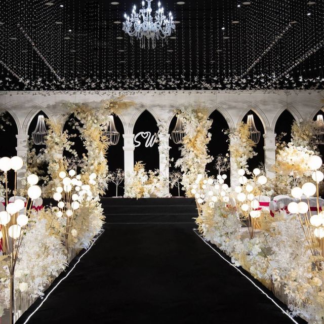 【一号桥新亚饭店】地址,电话,路线,周边设施_360地图