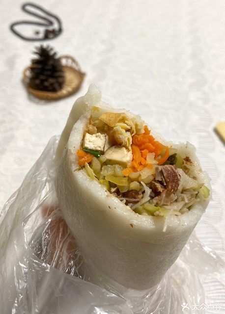 温岭嵌糕锦帆路店