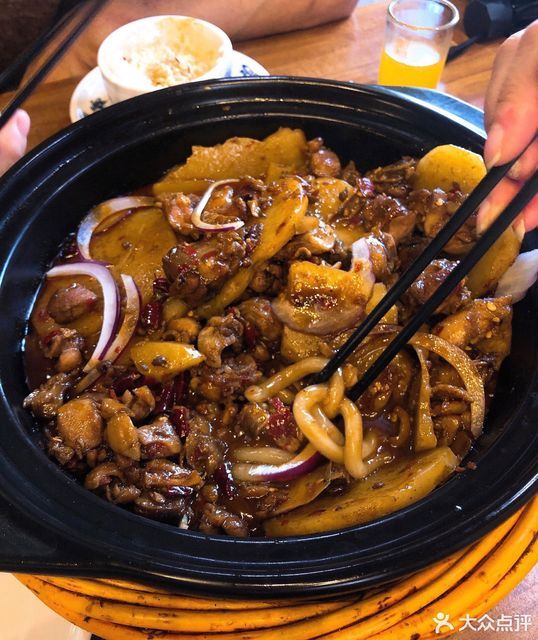 【花雕醉鸡(科大店)】花雕醉鸡(科大店)电话_花雕醉鸡(科大店)怎么样