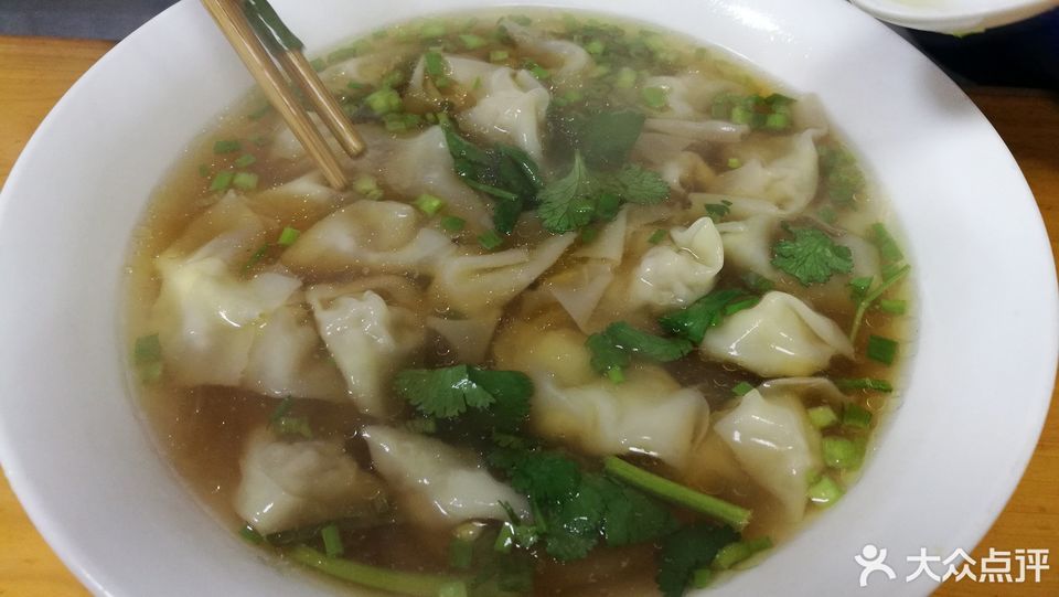 【高汤包面(两江店)】高汤包面(两江店)电话_高汤