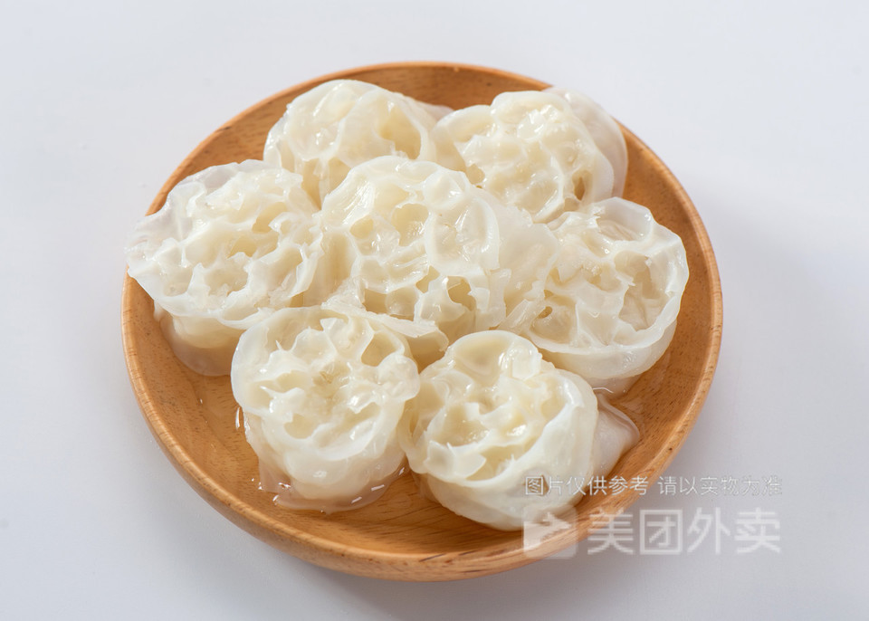 曹氏鸭脖正东街店