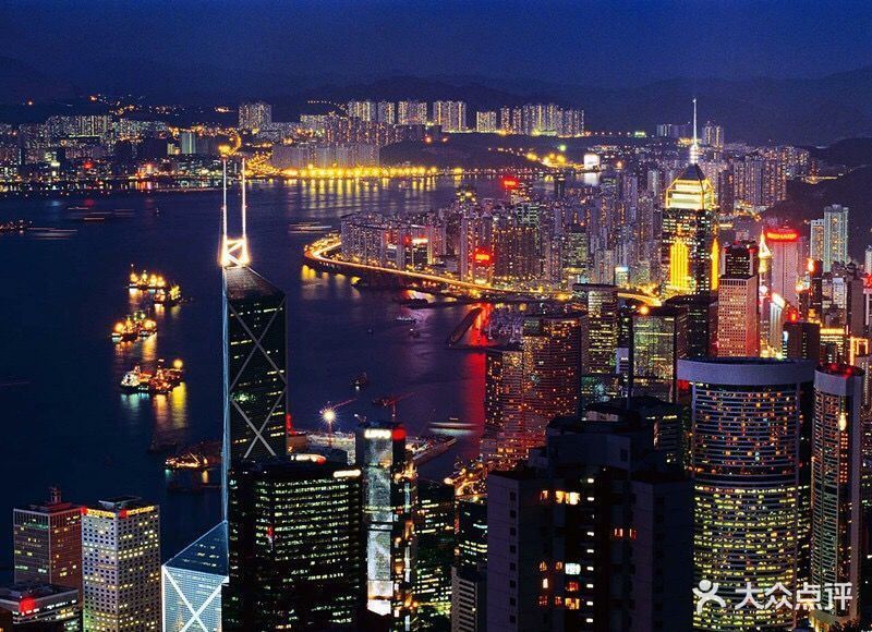 深海水晶岛火锅南大街店