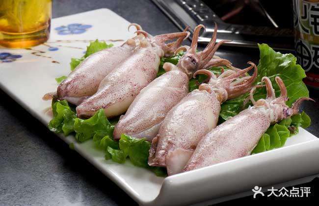 徐记爱情麻辣烫仙岛湖路店