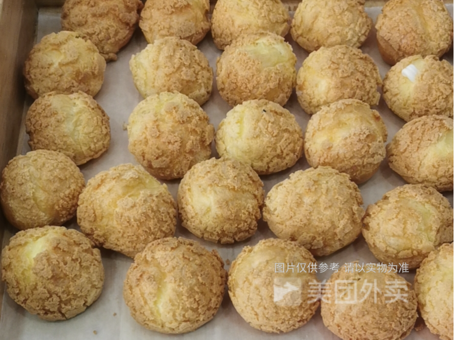 【宫玺糕点】宫玺糕点电话_宫玺糕点怎么样_360地图