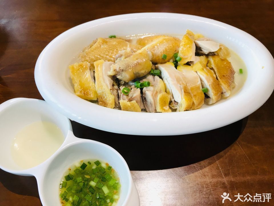 标签:餐饮粤菜客家菜更多地方菜中餐餐馆介绍:地址(在哪里):醉南拳