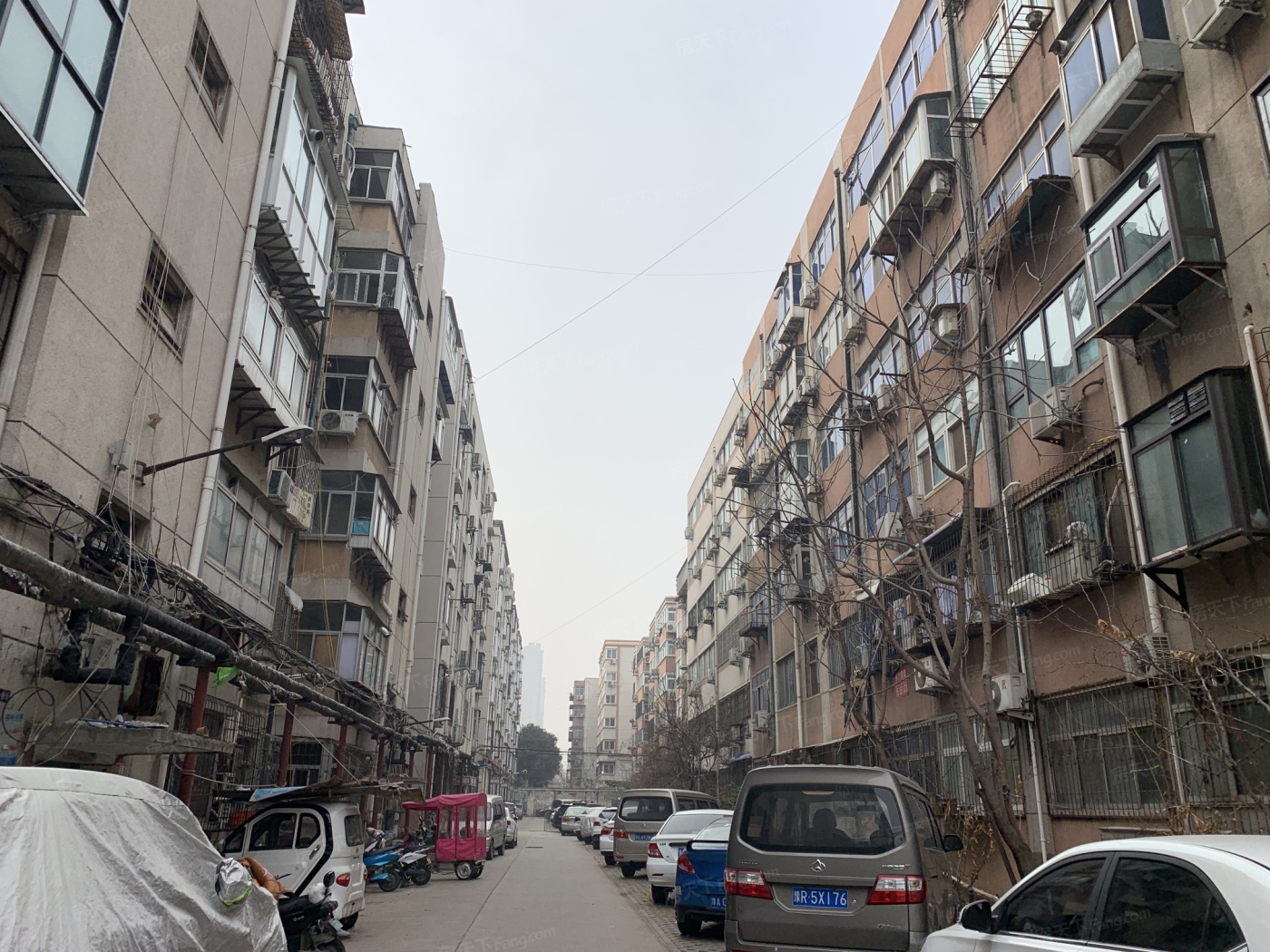 【桐柏路煤仓北街】地址,电话,路线,周边设施_360地图