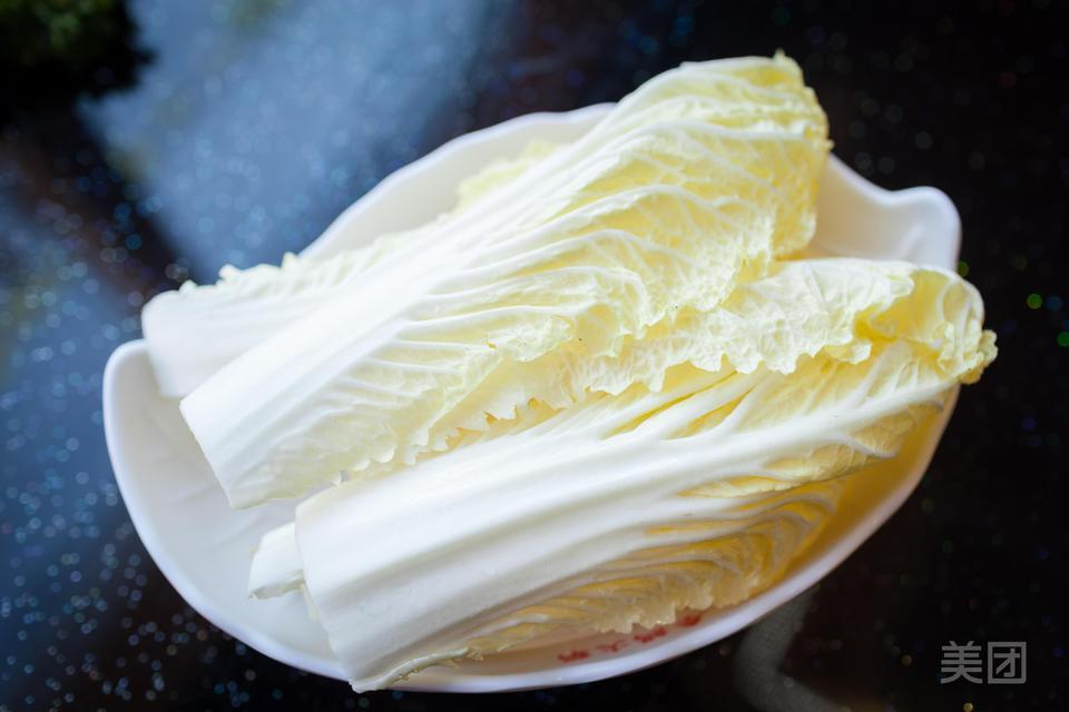 白菜图片