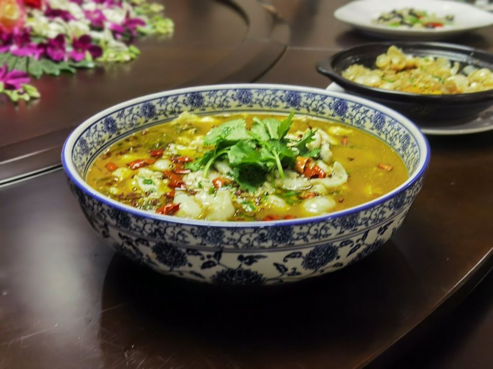 【天桥饭店】地址,电话,路线,周边设施_360地图