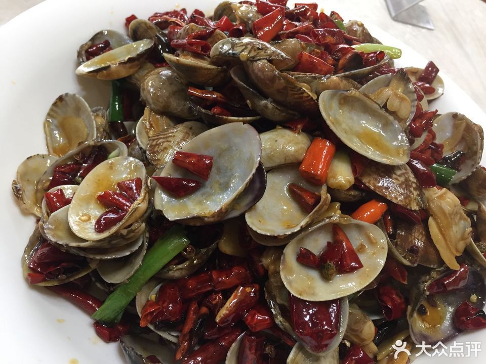 【渝欣海鲜大排档】渝欣海鲜大排档电话_渝欣海鲜大排档怎么样_360