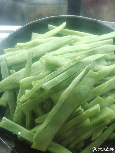 沙锅四季梅图片