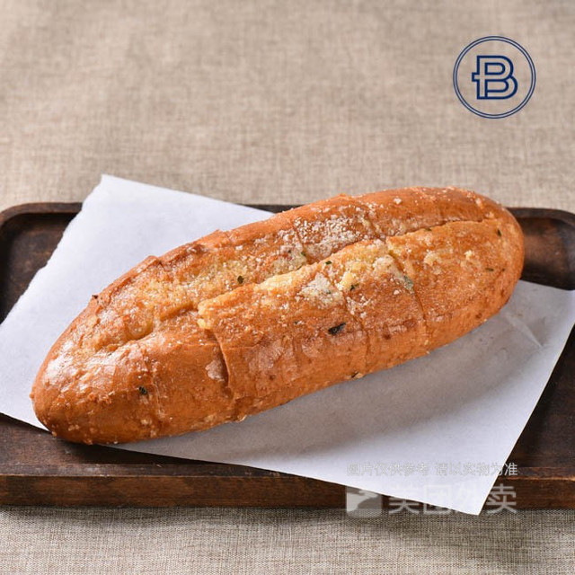 巴黎贝甜星光汇店