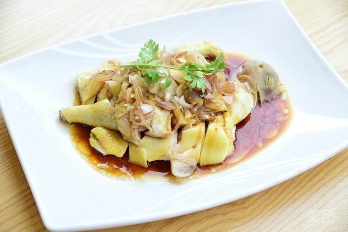 【旺旺海鲜酒家】旺旺海鲜酒家电话_旺旺海鲜酒家怎么样_360地图