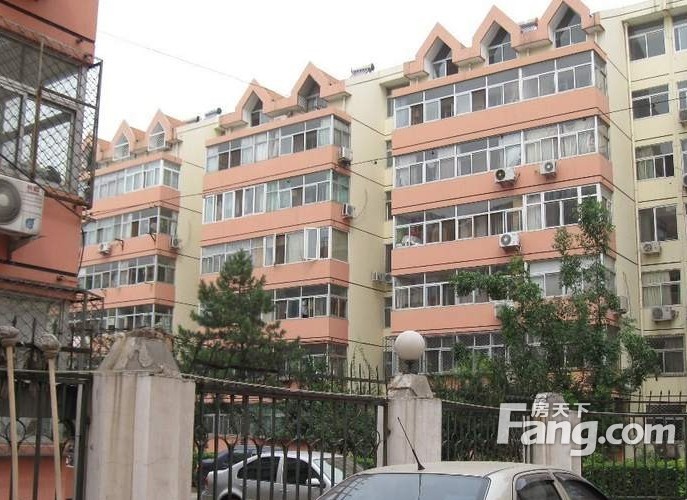 【展春园西路】地址,电话,路线,周边设施_360地图