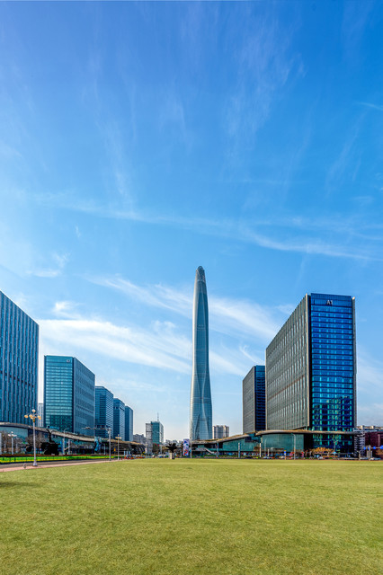 怎么走,在哪,在哪里,在哪儿):天津市滨海新区泰达街道发达街与广场