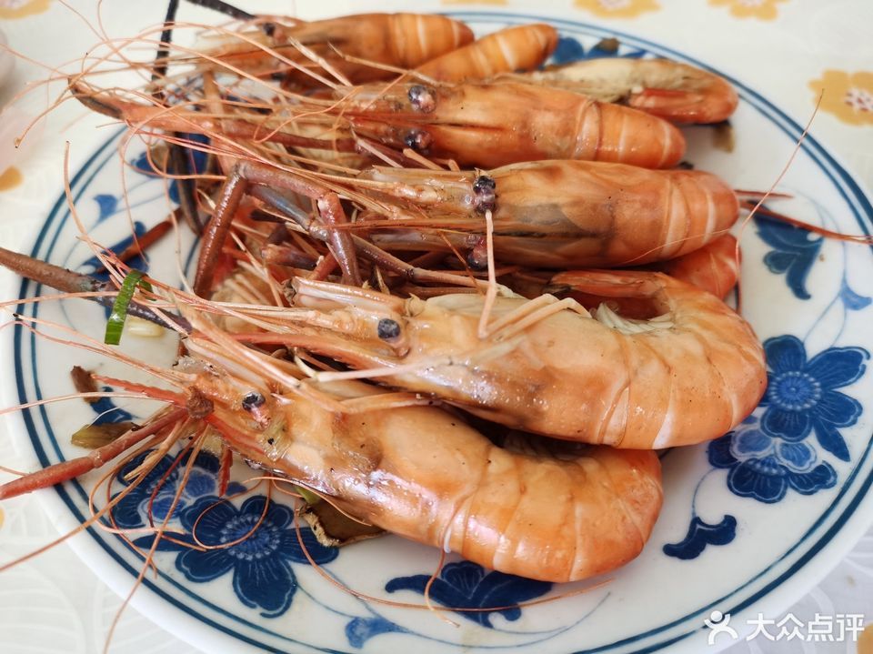 推薦菜:標籤:購物水果生鮮介紹:地址(在哪裡):叮咚買菜位於北京市豐臺