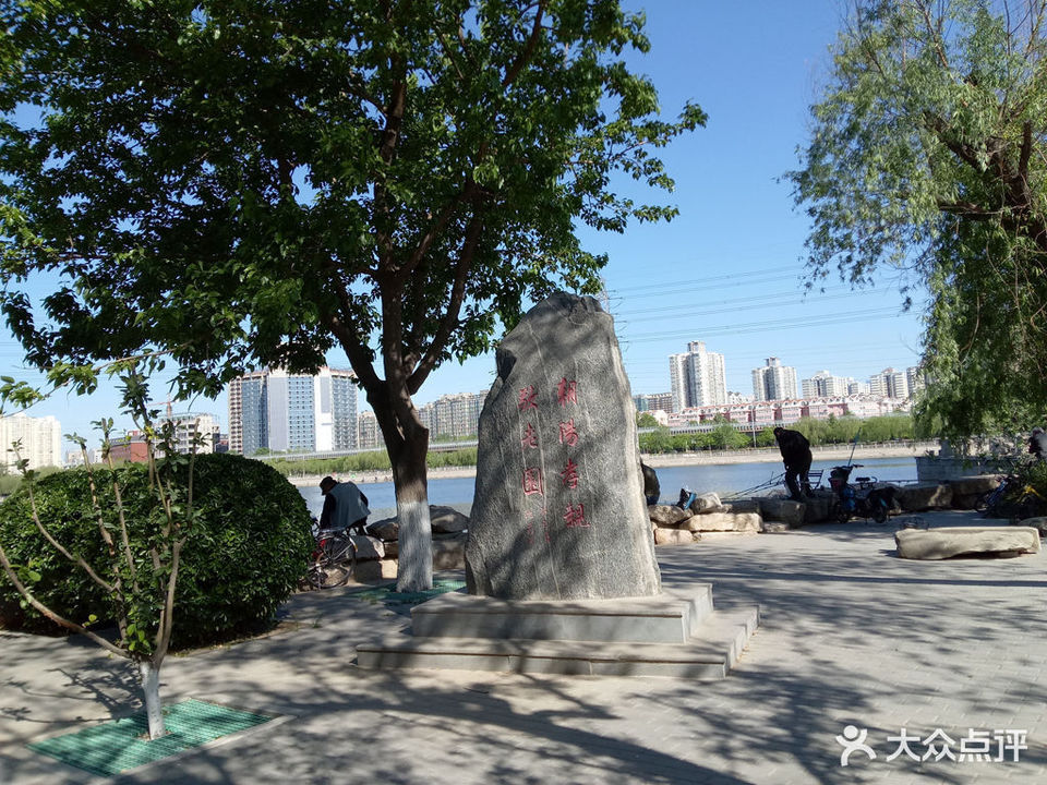 北京市朝陽區潘家園武聖東路磨房南里32號樓潘家園老年公寓(老年大學