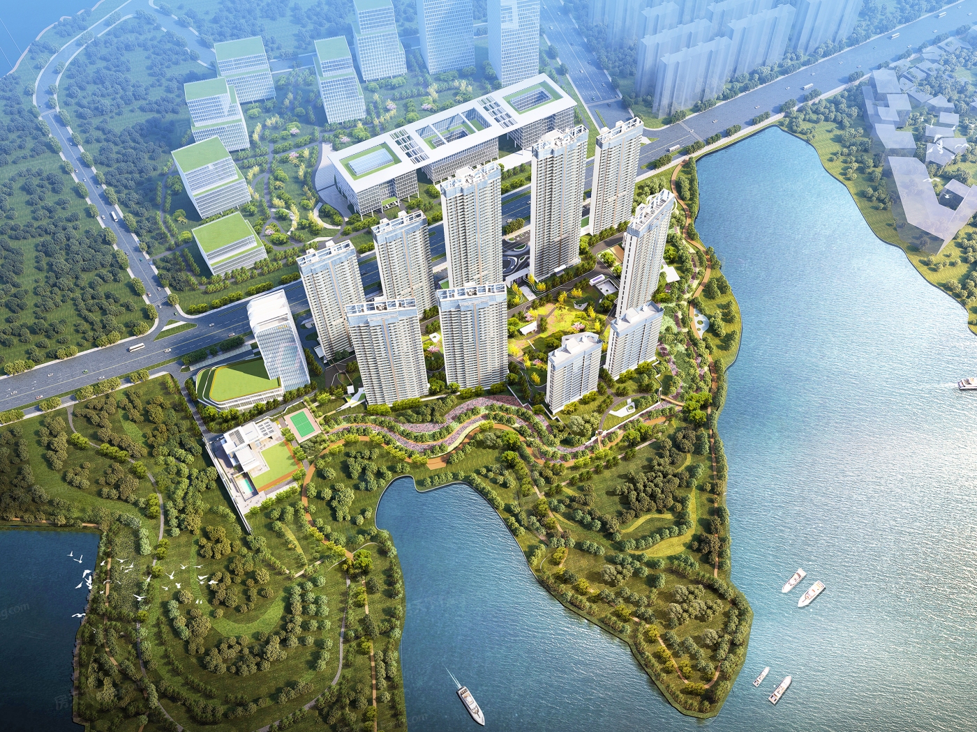 地址(位置,怎么去,怎么走,在哪,在哪里,在哪儿):武汉市新洲区邾城街道