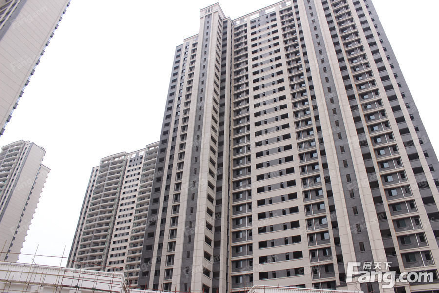 在哪儿):汕头市龙湖区珠池街道衡山路18号锦华昌大厦5楼501房汕头中海