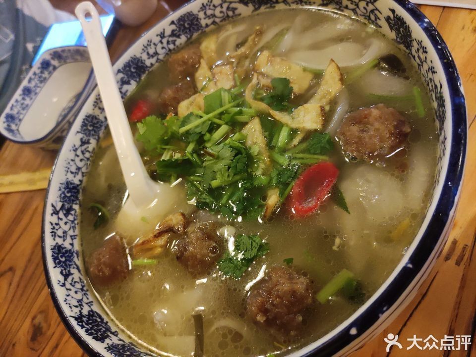 【冯师傅拼三鲜】冯师傅拼三鲜电话_冯师傅拼三鲜怎么样_360地图