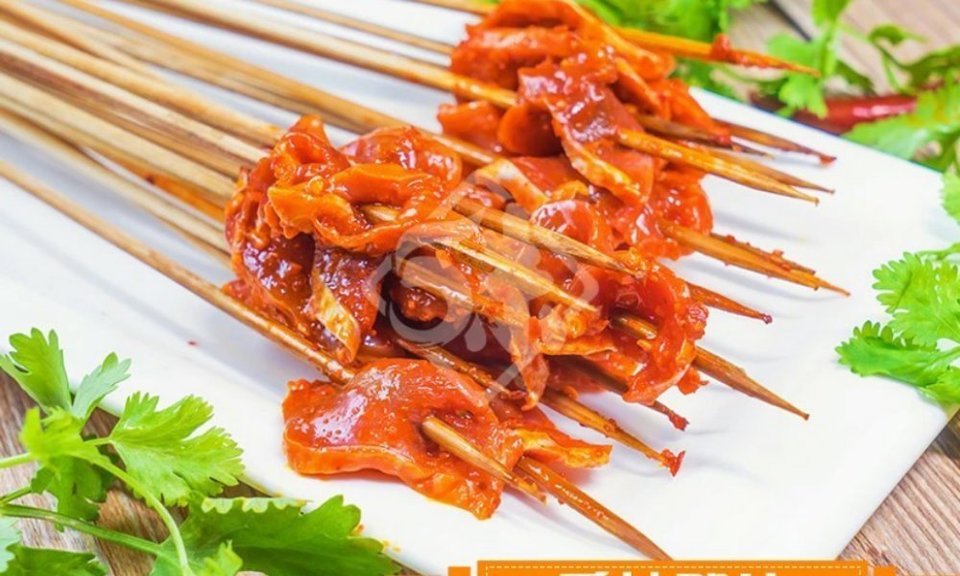 五味缘小郡肝串串香回风广福街店